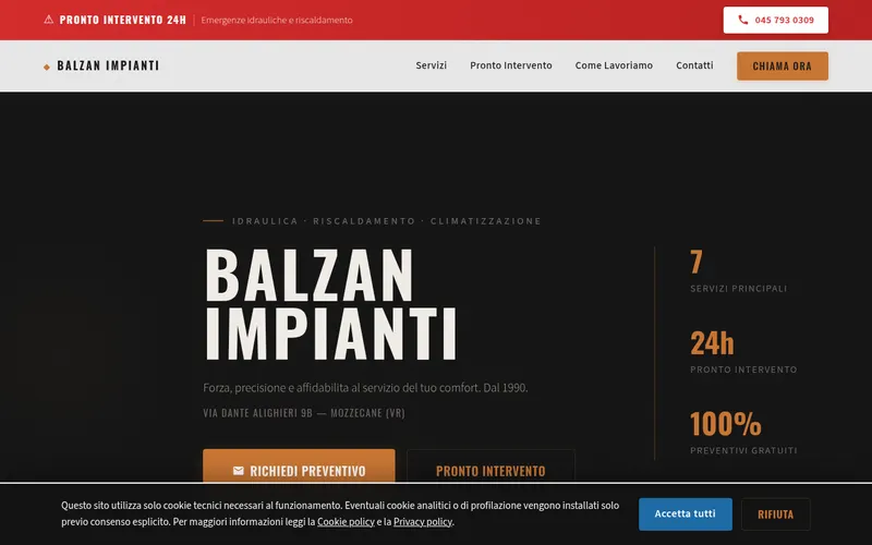 Anteprima Termico
